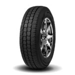 245/45R19 102 XLH WINTER RX821