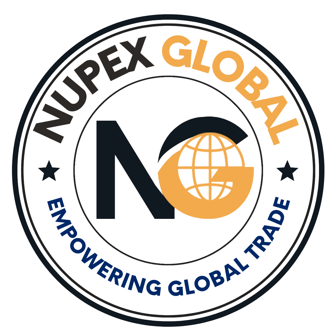 NupexGlobal