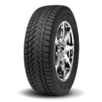 225/60R17 99T WINTER RX858