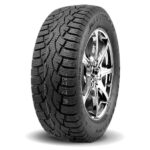 LT265/70R17 121/118Q10PR WINTER RX818