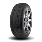245/65R17 107T WINTER RX826