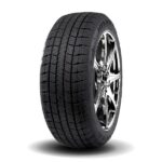 225/55R17 97T WINTER RX821