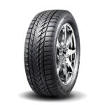 195/65R15 CENTARA