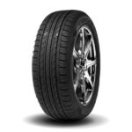 215/60R16 CENTARA