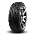 215/45R17 CENTARA