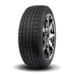 265/35R19 CENTARA