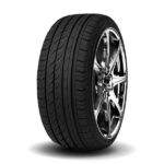 285/45R22 CENTARA
