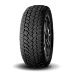 205/70R14 HAIDA