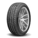 275/40R22 HAIDA