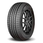 185/70R14 HILO