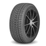 225/50R18 HILO