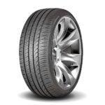 245/40R20 HILO
