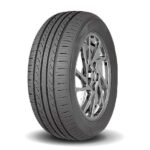 285/35R21 HILO