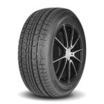 265/35R22 HILO